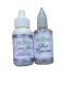 Glue Remover & Lace Glue
