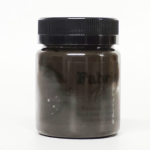 Fabric Paint Dark Brown