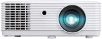 Acer Vero PL3510ATV 1080P Full HD 5000 Lumens 50 000:1 Contrast Dlp Laser – New