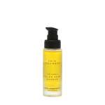 Facial Hydrating Oil & Restoring Treatment 30ML