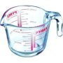 Classic Measuring Jug 250ML