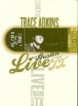 Trace Adkins: Live From Austin Tx DVD