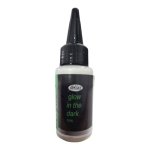 Glow In The Dark Paint 50ML Any Surface