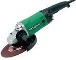 Disc Grinder 230 Mm 2200 W