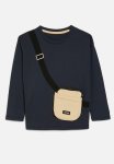 PoP Candy Novelty Tee - Navy
