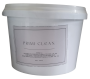 Low Foam Powder 5KG
