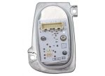 Drl Control Module - 90071303 Compatible With Audi RS3 S3 A3 Left Side