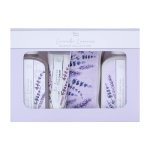 Natures Edition Pamper Collection - Lavender Pamper Collection