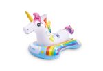 Unicorn Ride-on