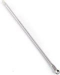 Kellerman 3 Swords Blackhead Remover Double-ended Large And Small Pl 4965