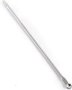 Kellerman 3 Swords Blackhead Remover Double-ended Large And Small Pl 4965