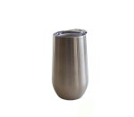 Home Classix Double Wall S S Silent Knight Tumbler 220ML