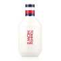 Tommy Girl Now By Tommy Hilfiger Edt 100ML