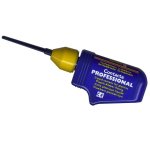 Revell – “contacta Professional” Glue W needle Cement 25G
