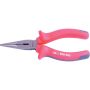 160MM6.38INCH Pro Torq Snose Plier 1000V Ins.