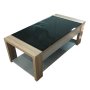 Gof Furniture - Clifton Coffee Table