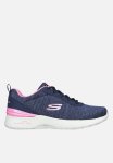 Skechers Skech-air Dynamight