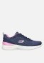 Skechers Skech-air Dynamight