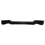Ford Ecosport Front Bumper Lower Piece 13-18