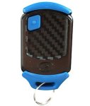 Centurion SW58-1 Accessories TX1 Nova V3 1 Button Sg Transmitter 433MHZ Nova V3 1 Button Sg Transmitter 433MHZ