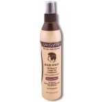 Oil Sheen & Comb Out Conditioner Spray 250ML