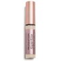 Revolution Conceal & Define Supersize Liquid Concealer C2 13G