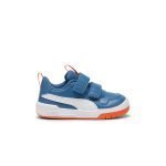 Puma - Multiflex Sl V Infants - 5