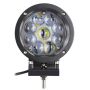 45W Suv LED Spot Light