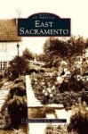 East Sacramento Hardcover