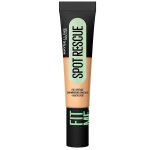 Maybelline Fitme Spot Concealer - Light Medium