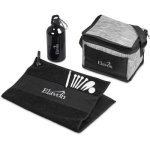 Altitude Eighteen Golf Set