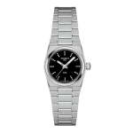 Tissot Prx 25MM Watch T137.010.11.056.00