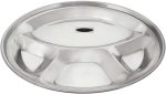 Leisure Quip Mess Tray Tray
