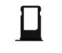 Replacement Sim Tray For Iphone 8 Plus Black