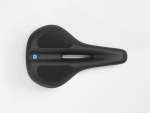 Bontrager Commuter Fluid Bike Saddle 165MM