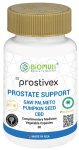Prostivex Prostate Support