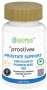 Prostivex Prostate Support
