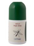 Bugs Away Roll-on