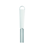 Brabantia Apple Corer - White