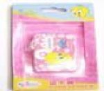 Tweety Card Reader
