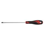 - Screwdriver Flat 1X5.5X150MM - MD923N