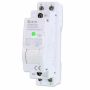 Circuit Breaker Smart Geyser White 20 Amp