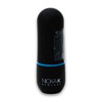 Matte Lipstick 6.5G Assorted Color