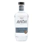 Avion Silver Tequila 750ML - 1