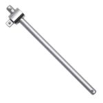 GEDORE - Red Sliding T-bar 1 2 L300MM R65200049