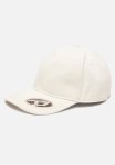 Diesel C-plak - White
