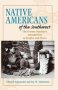 Native Americans Of The Southwest - The Serious Traveler&  39 S Introduction To Peoples And Places   Paperback