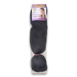 Jumbo Yaki Braid Itch Free - 1B