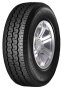 Dunlop 195R15 SP LT-11 107/105S