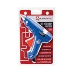 Glue-gun Standard Through Feed Sabs 220V